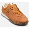 Image de Baskets Le Coq Sportif VELOCE NUBUCK M pour Homme Marron 46