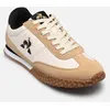 Image de VELOCE I M par Le Coq Sportif Beige 42 Homme