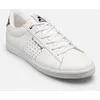 Image de LUCIE ANIMAL par Le Coq Sportif Blanc 40 Femme