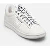 Image de Baskets Le Coq Sportif COURT PREMIUM pour Homme Blanc 41