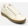 Image de Baskets Le Coq Sportif COURT PREMIUM pour Homme Beige 41