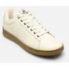 Image de Baskets Le Coq Sportif COURT PREMIUM pour Homme Beige 42