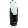 Image de NAF NAF ZEN Ref DNI050 Noir - Simulateur d'aube MP3 - Tuner FM, Sons de nature, Lampe LED multicolore