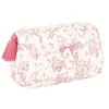 Image de Tartine et Chocolat - Trousse de toilette Rose