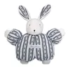 Image de Tartine et Chocolat lapin 1977 marine