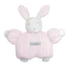 Image de Tartine et Chocolat lapin 1977 rose