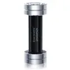 Image de Davidoff Champion Eau de toilette 1000 ml