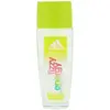 Image de Adidas, Déodorant, Fizzy Energy (Spray, 75 ml)