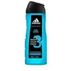 Image de Gel de douche ice dive adidas (400 ml)