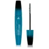 Image de Manhattan Volcano Waterproof Mascara 1000 ml