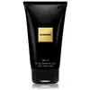 Image de JIL SANDER No.4 Riche Gel douche 1000 ml
