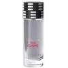 Image de Davidoff The Game Eau de toilette 1000 ml