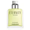 Image de Calvin Klein Eternity For Men Eau de toilette 1000 ml