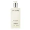Image de Calvin Klein Eternity Lotion pour le corps 1000 ml