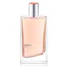 Image de JIL SANDER Eve Eau de toilette 1000 ml