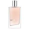 Image de JIL SANDER Eve Eau de toilette 1000 ml