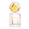 Image de Marc Jacobs Daisy Eau So Fresh Eau de toilette 1000 ml