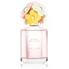 Image de Marc Jacobs Daisy Eau So Fresh Eau de toilette 1000 ml