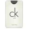 Image de Calvin Klein Ck One - Eau de Toilette Format Voyage