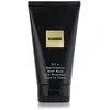 Image de JIL SANDER No.4 Lotion pour le corps 1000 ml