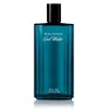 Image de Davidoff Cool Water Eau de toilette 1000 ml