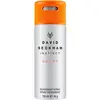 Image de David Beckham, Déodorant, Instinct Sport (Spray, 150 ml)