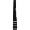 Image de Rimmel London, Eyeliner + khôl, Exagérer (003, 003 noir)