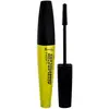 Image de Rimmel London, Mascara, L'accélérateur de cils sans fin (001 black)