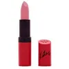 Image de Rouge à lèvres lasting finish matte by kate moss rimmel london