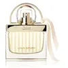 Image de Chloé Love Story Eau de parfum 1000 ml