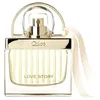Image de Chloé Love Story 30 ml Femmes