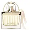 Image de Chloe Chloé Love Story - Eau de Parfum