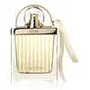 Image de Chloé Love Story Eau de parfum 1000 ml