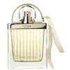 Image de Chloe Chloé Love Story - Eau de Parfum