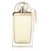 Image de Chloé Love Story Eau de parfum 1000 ml
