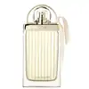 Image de Chloe Chloé Love Story - Eau de Parfum