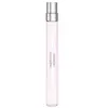 Image de Calvin Klein Euphoria - Eau de Parfum Format Voyage
