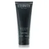 Image de Calvin Klein Eternity For Men Gel douche 1000 ml