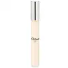 Image de Chloe Chloe - Eau de Parfum Roll-On