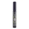 Image de Mascara pour les cils effet volume extra 3d rimmel london (8 ml)
