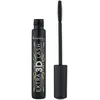 Image de Rimmel London, Mascara, Extra 3D Lash (003, Extreme Black, Noir)
