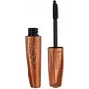 Image de Rimmel London, Mascara, Wonder Full (Extreme Black)