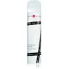 Image de Coty, Déodorant, Pret A Porter For Woman Déodorant (Déodorant 200ML) (Spray, 200 ml)