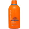Image de Lancaster Crème Solaire Sun Beauty Spf30 400ml One Size