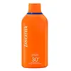 Image de Lancaster Sun Beauty Body Milk SPF30 Lait solaire 1000 ml