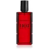 Image de Davidoff Hot Water Eau de toilette 1000 ml