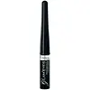 Image de Rimmel London, Eyeliner + khôl, Glam Eyes (001 - Noir, Black Glamour)