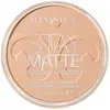 Image de Rimmel London, Fond de teint, Tapis de sol (005 Silky Beige)