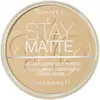 Image de Rimmel London, Poudre, Tapis de séjour (006 Beige chaud)