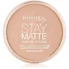 Image de Rimmel London, Poudre, Tapis de séjour (Mohair)